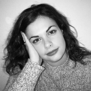 Amandine - Prof de tennis - Champagnole