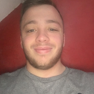 Louis - Prof d'initiation informatique - Roncq