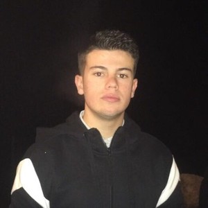 Thibaut - Prof d'aide aux devoirs - Saint-Lys