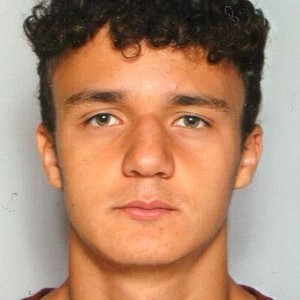 Dario - Prof d'aide aux devoirs - Lyon