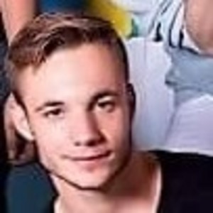 Killian - Coach sportif - Champs-sur-Marne