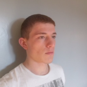 Damien - Prof de maths - Presles