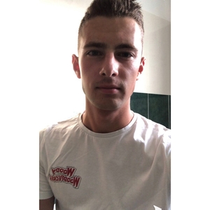 Yoan - Coach sportif - Saint-Loubès