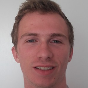 Victor - Prof de remise en forme - Wattignies