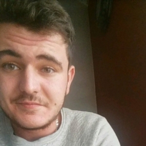 Clément - Prof de maths - Brest