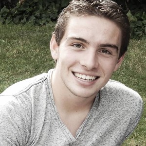 Nicolas - Prof de maths - Ploufragan