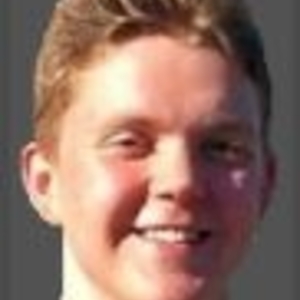 Geoffrey - Prof d'initiation informatique - Lille