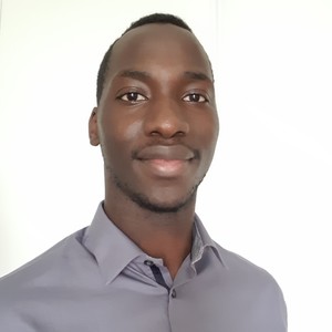 Mansal - Prof de programmation - Roubaix