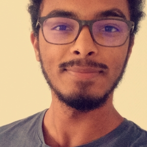 Thibaud - Prof de maths - Versailles