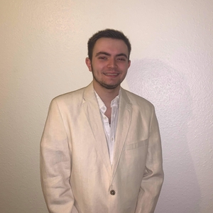 Matteo - Prof d'économie - Strasbourg