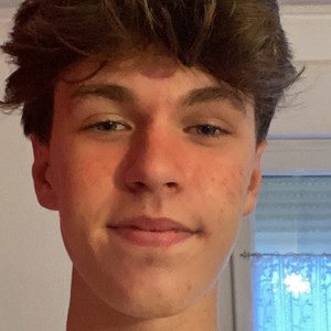 Jeremy - Prof de maths - Liévin
