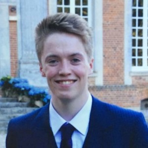 Knut - Prof d'initiation informatique - Toulouse