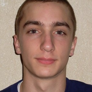 Martin - Prof de maths - Toulouse