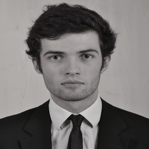 Geoffroy - Prof de maths - Gif-sur-Yvette