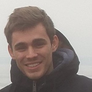 Arthur - Prof de maths - Paris