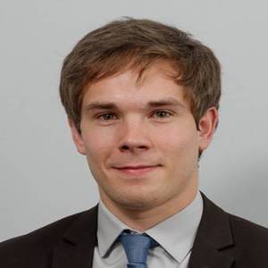Clément - Prof de maths - Montrouge