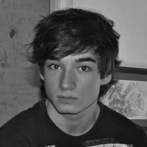 Vincent - Prof de maths - Gif-sur-Yvette