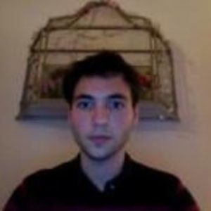 FLorian - Prof de maths - Versailles
