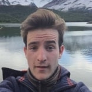 Alexandre - Prof de maths - Gif-sur-Yvette