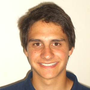 Fabien - Prof de maths - Viroflay