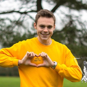 Guillaume - Prof de maths - Cesson-Sévigné