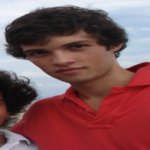 Maui - Prof de maths - Gif-sur-Yvette