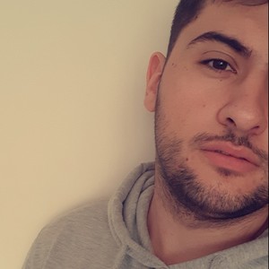 DOS REIS FERNANDES - Prof de maths - Longecourt-en-Plaine