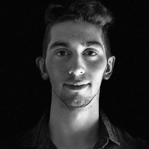 Pierrot - Prof d'initiation informatique - Génelard