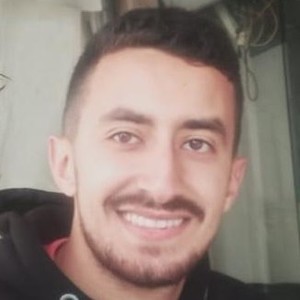Hamza - Prof de maths - Bruxelles