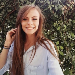 AMELIE - Prof d'aide aux devoirs - Vaison-la-Romaine