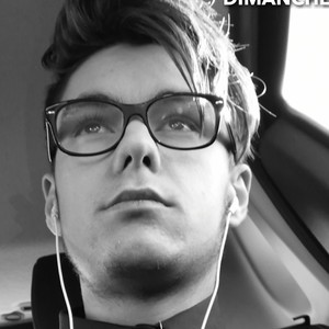 Thomas - Prof d'initiation informatique - La Crau