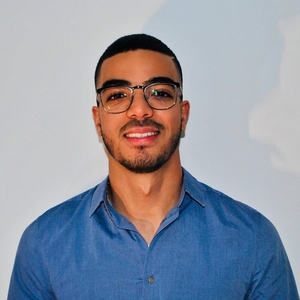 Fahd - Prof de finance - Toulouse