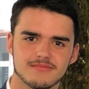 Antoine - Prof de maths - Strasbourg