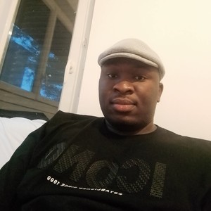 Paul - Prof d'aide aux devoirs - Neuilly-Plaisance