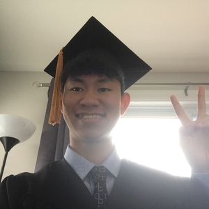 Caleb - Prof de maths - Longueuil