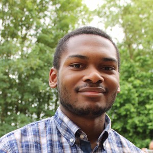 Rey - Prof de compréhension orale - anglais - Ottignies-Louvain-la-Neuve
