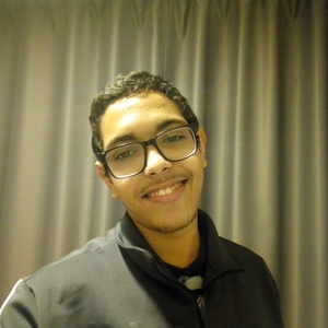 Yassine - Prof de maths - Gif-sur-Yvette