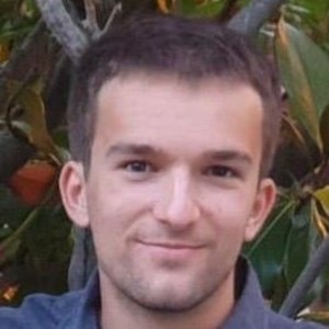 Malo - Prof de maths - Palaiseau