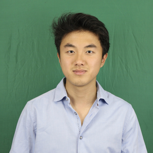 Joël - Prof de maths - Palaiseau