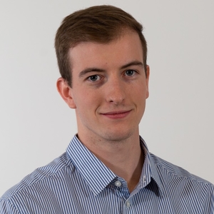 Quentin - Prof de maths - Palaiseau
