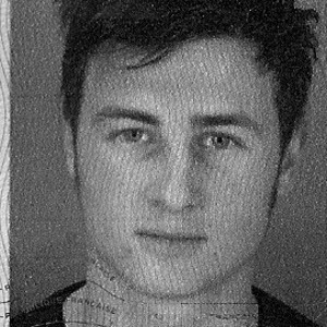Benjamin - Prof de maths - Paris
