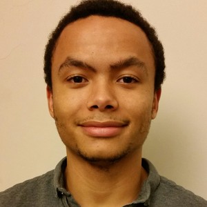 Vincent - Prof de maths - Paris