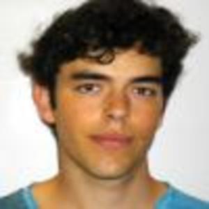 Paul - Prof de maths - Paris