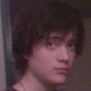 Aurélien - Prof de maths - Paris