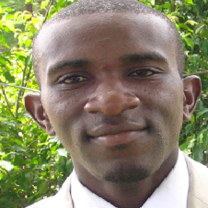 Samuel Armand - Prof de maths - Sarcelles