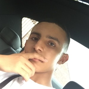 Abderrahmane - Prof de maths - La Courneuve