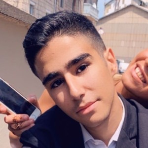 Adem - Prof d'aide aux devoirs - Unieux