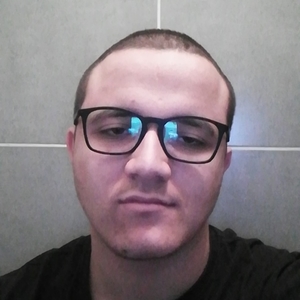 Amin - Prof de physique - Stains