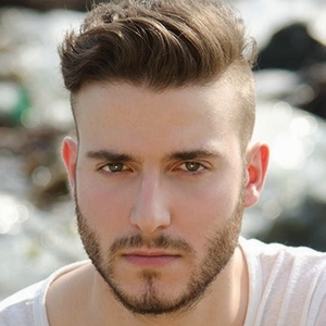 Anthony - Prof de programmation - Clermont-Ferrand