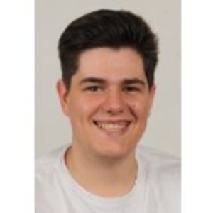 Richard - Prof de maths - Rollot